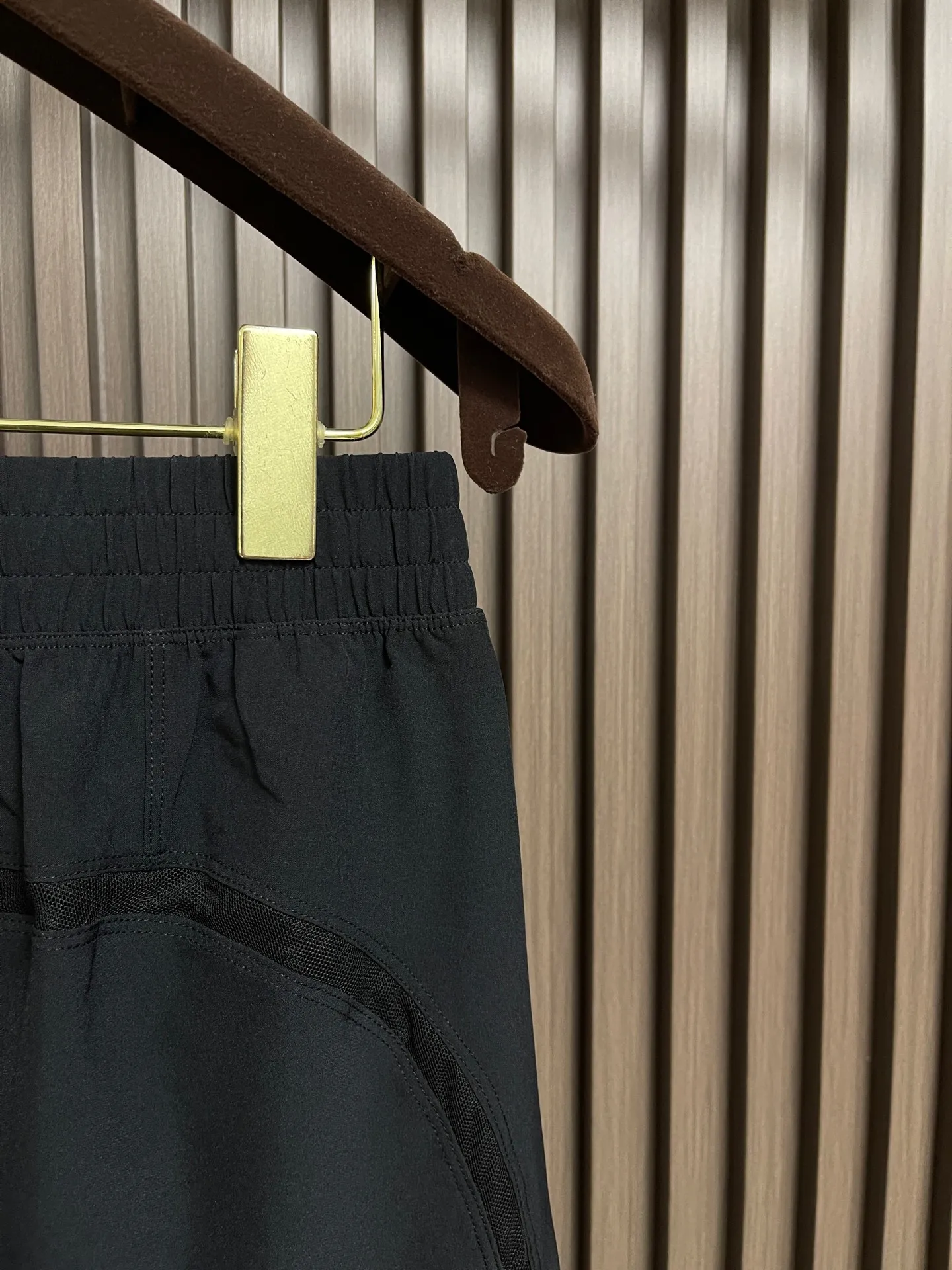 180 🛒🛒ARCTERYX New Arrival ， Versatile ， Breathable，Classic logo ， Classic Versatile， ，Versatile ， ， ， 。Size：M-3XL